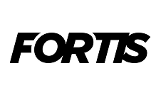 Fortis