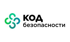 Код Безопасности