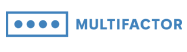 Мультифактор