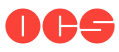 OCS