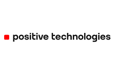 Positive Technologies