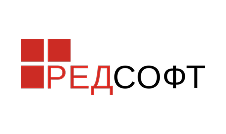 Ред Софт