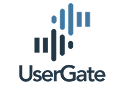 UserGate