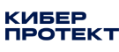 Киберпротект