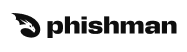 Phishman